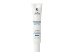 Procutasa Cica Plus Gel 40 Ml Bionike