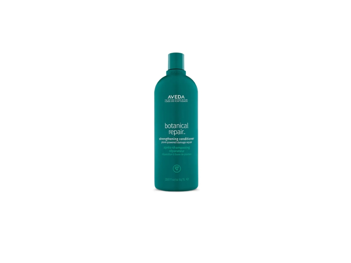 Deep Nutriplenish Conditioner Bb 1000 Ml AVEDA