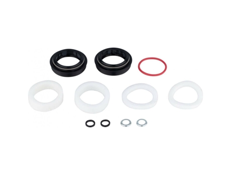 Kit de juntas de horquilla Rockshox Skf 32mm Nr Sid/Rvlt/Reba/Argyle/Sektor/Tora/Recon/Xc32
