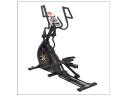 Bicicleta Elíptica HMS H5815