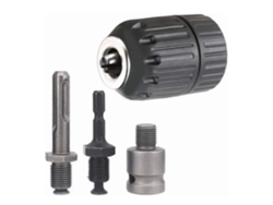 Medidor de torsión digital portátil ZNC 200 con adaptador de llave de alta precisión de 6" y 200 Nm (sin marca)
