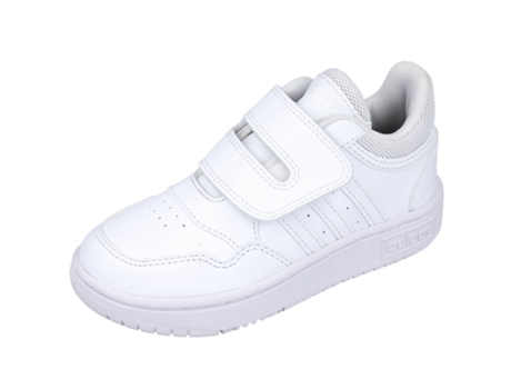Zapatillas Gw0442 Hoops 3.0 Cf I 25.5 ADIDAS