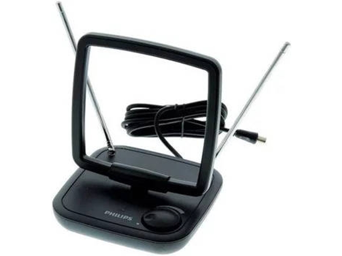 Antena PHILIPS SDV5120/10 (36 dB)