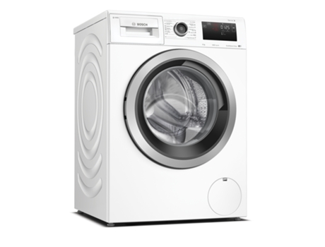 Lavadora BOSCH WAU28PH2ES (9 kg - 1400 rpm - Branco)