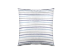 Almohada Decorativa POPCORN Isis (Algodón - 60 x 60 cm)