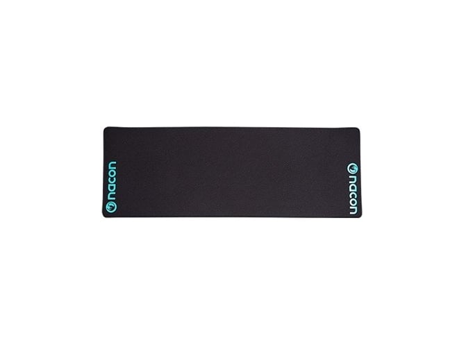 Alfombrilla NACON PCMM-400 XL