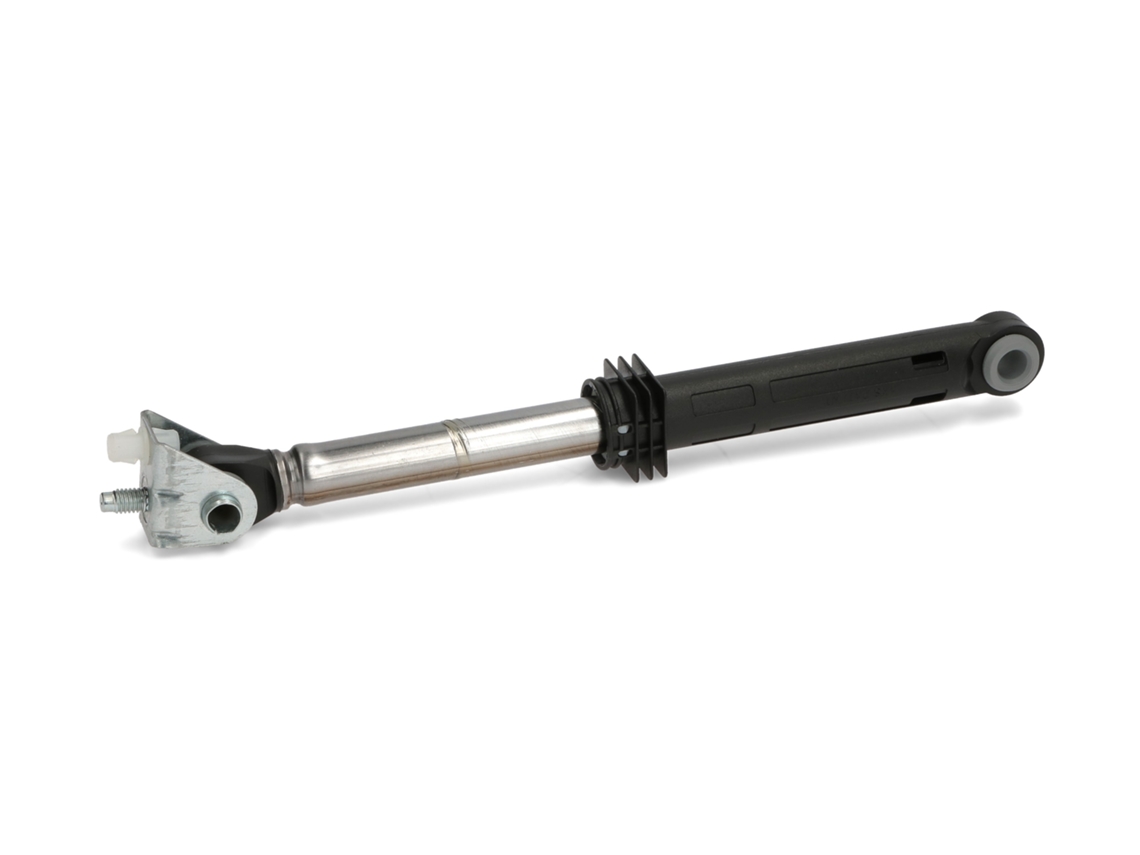 Amortiguador 120n - Miele 10555580 - Aks Para Lavadora Sar007mi
