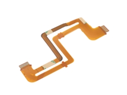 2026-cable Flex Bisagra Pantalla Lcd Cámara, Cable Flex Rotatorio Para Hc1e, Cable Flex Display Lcd Cámara