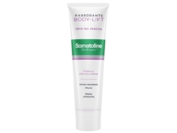 Skin Expert Rassodante Braccia 100 Ml Somatoline Somatoline