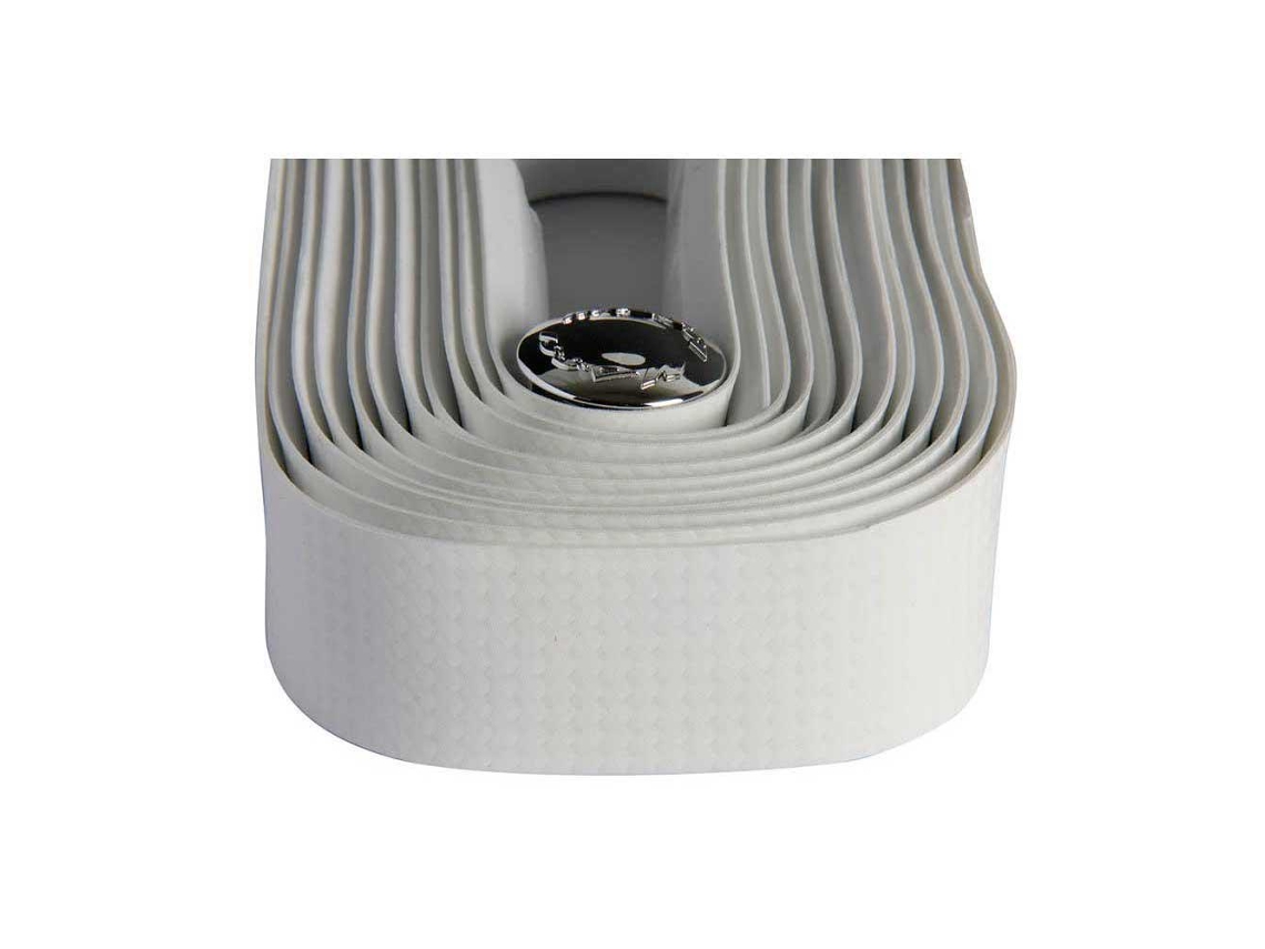 Cinta MASSI Carbon Elite Blanca
