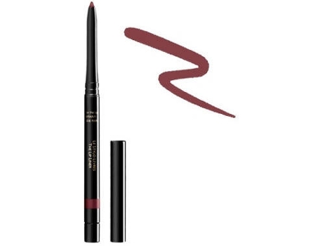 Lápiz Labial GUERLAIN Le Stylo Levres Lip Pencil 25 Iris Noir