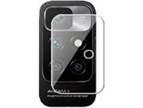 Protector para Cámara Xiaomi Redmi Note 11 Pro 5G PHONECARE