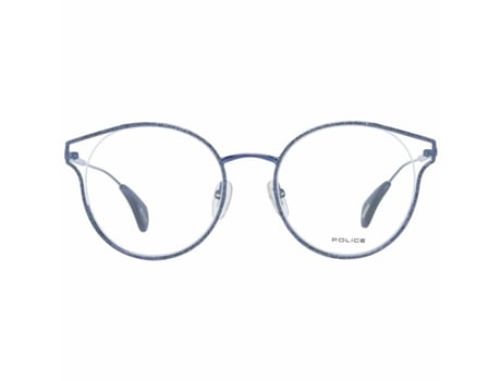Montura de Gafas Mujer Police PL926 500F54
