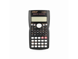 Mini calculadora científica precisa - Regalo para estudiantes