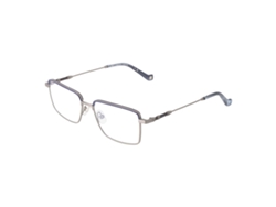 Montura de gafas unisex Hackett London HEB284 53656