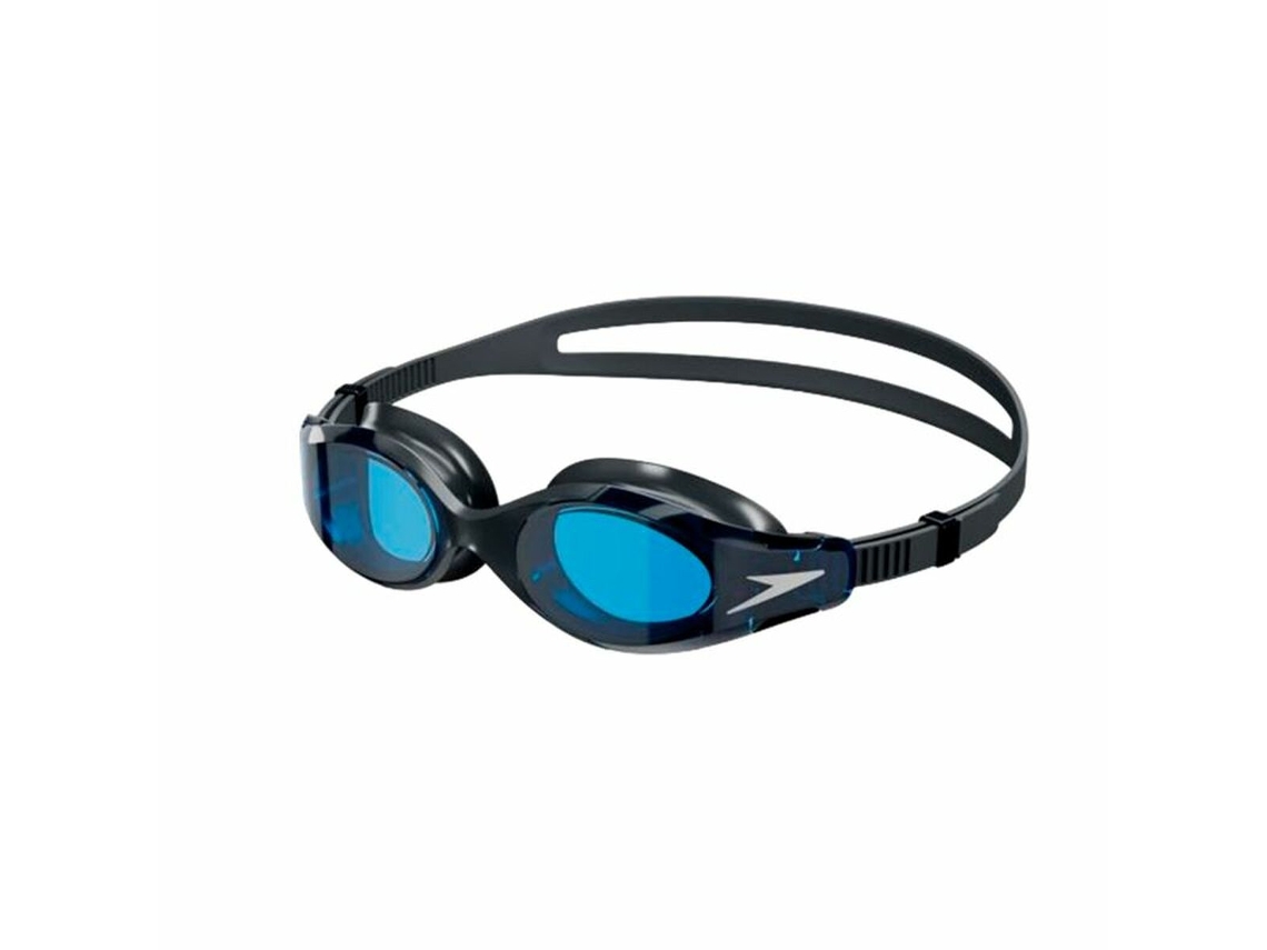 Gafas de natación Speedo Hydrosity 2.0 (Multicolor para adultos)