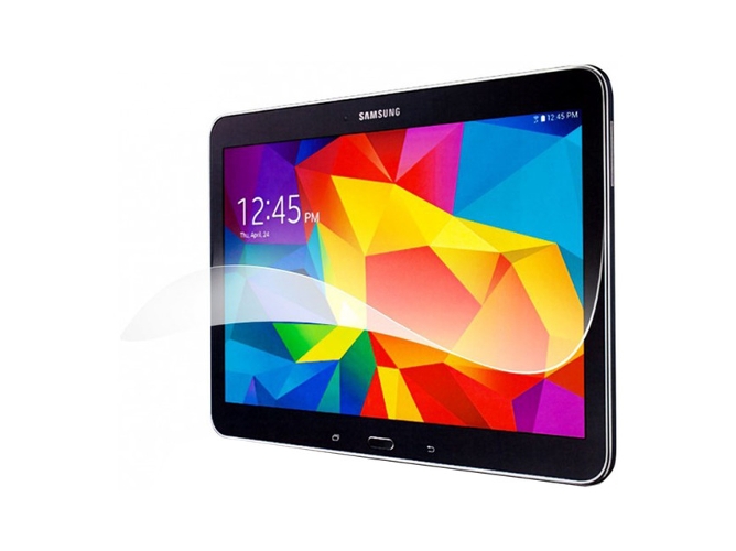 Protector de Pantalla Tablet TARGUS AWV1269EU (Samsung Galaxy Tab A - 9.7'')