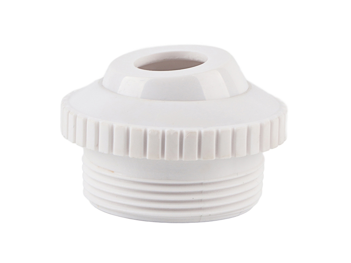 Boquilla De Salida De Agua G1-1/2 Dn40 Para Piscinas Y Spas - Accesorio Para Bañeras De Hidromasaje