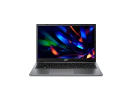 Extensa Portatil 15 Nb-Ex215-23-R9Mv ACER