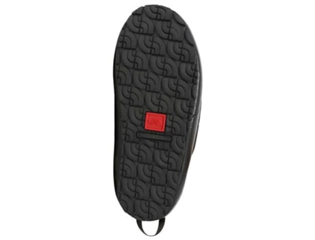 The North Face Thermoball Traction Mule V