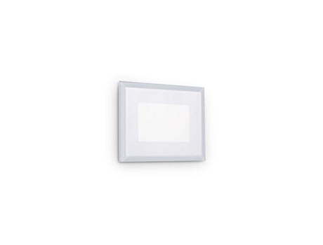 Indio Fi 5W Incasso Ideal IDEAL LUX