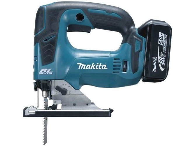 Sierra de Calar MAKITA BL1850B