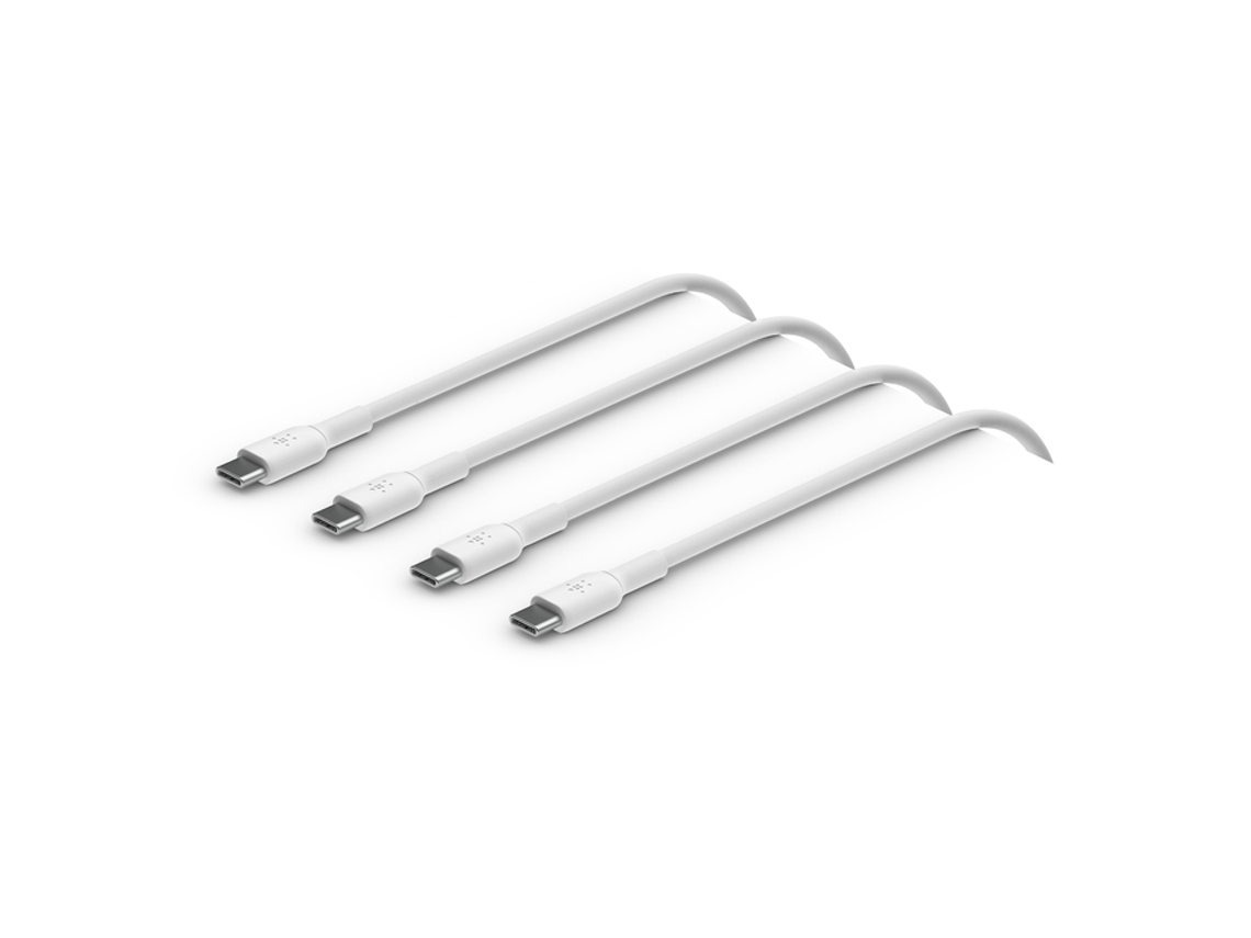 Cable BELKIN