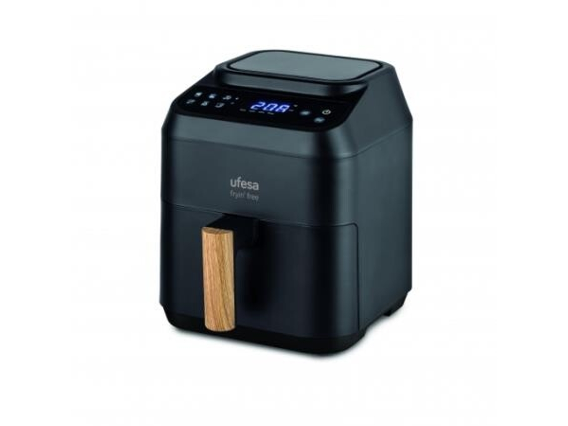 Freidora de Aire UFESA Af2850