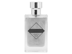 Perfume En Spray De Larga Duración Para Hombre, 50 Ml.