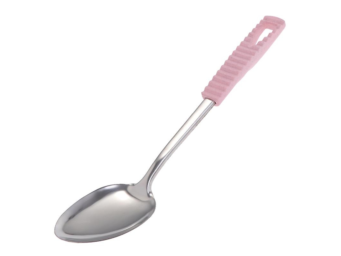 Los Nuevos Accesorios De Cocina 1 Uds.