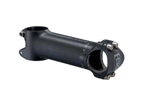 Avanço Comp Preto 120 Mm / 6ºritchey