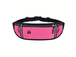 Riñonera impermeable universal Vayotoy con bolsillos. Pickify