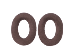 Almohadillas Para Auriculares Sennheiser Hd598/sehd599/hd515/hd555/hd558/hd598se/hd518.