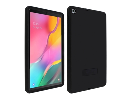 Carcasa OTTERBOX Defender Samsung Galaxy Tab A 10.1 2019 - Negro