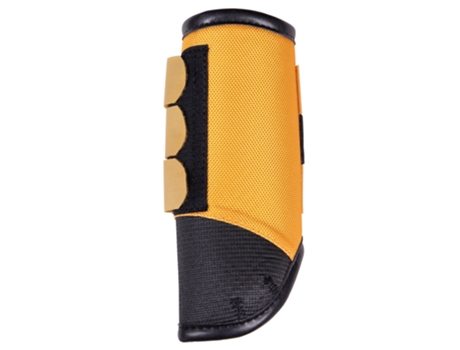 Botas delanteras de cross, cerradas QHP Technical L