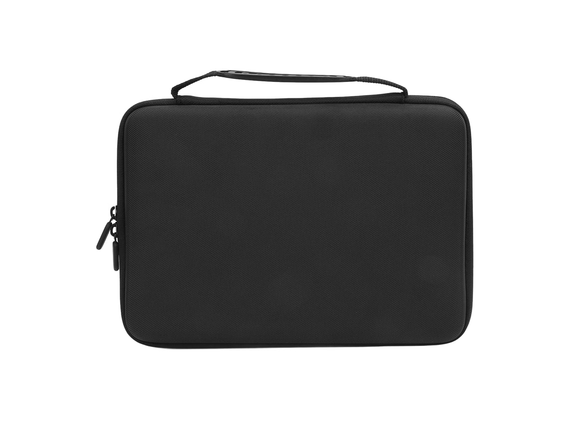 Estuche Rígido Portátil, Resistente Al Agua Y A Los Golpes, Para Impresoras Fotográficas Cp1500, Cp1300 Y Cp120.