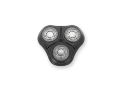 Cabezal de accesorio para máquina de afeitar SPR Xr14 para máquina de afeitar Remington
