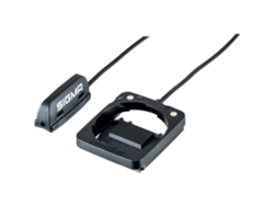 Soporte para manillar de bicicleta SIGMA Cr2450 P/Cycloc.Bc 12.0/14.0 A/Câb.150