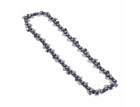 Cadena para Motosierra STOCKER 79119 st-320/1