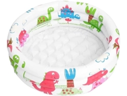 Piscina Swimming Piscina Infantil, Inflatable