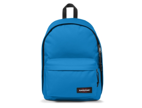 Mochila EASTPAK Out Of Office Azul Marino 44X29.5X22Cm Ek0007670O91