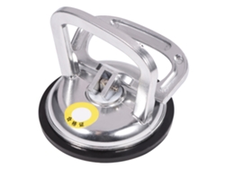 Alicates para quitar abolladuras de vidrio y aluminio, extractor de succión, color principal como se muestra