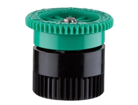 Toberas Regulables Hunter para Difusores de Riego 4-A RIEGOPRO