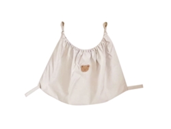 Bolso para el cuidado del bebé, bolso tote Pañales, bolso para mamá, bolso para bebé portátil