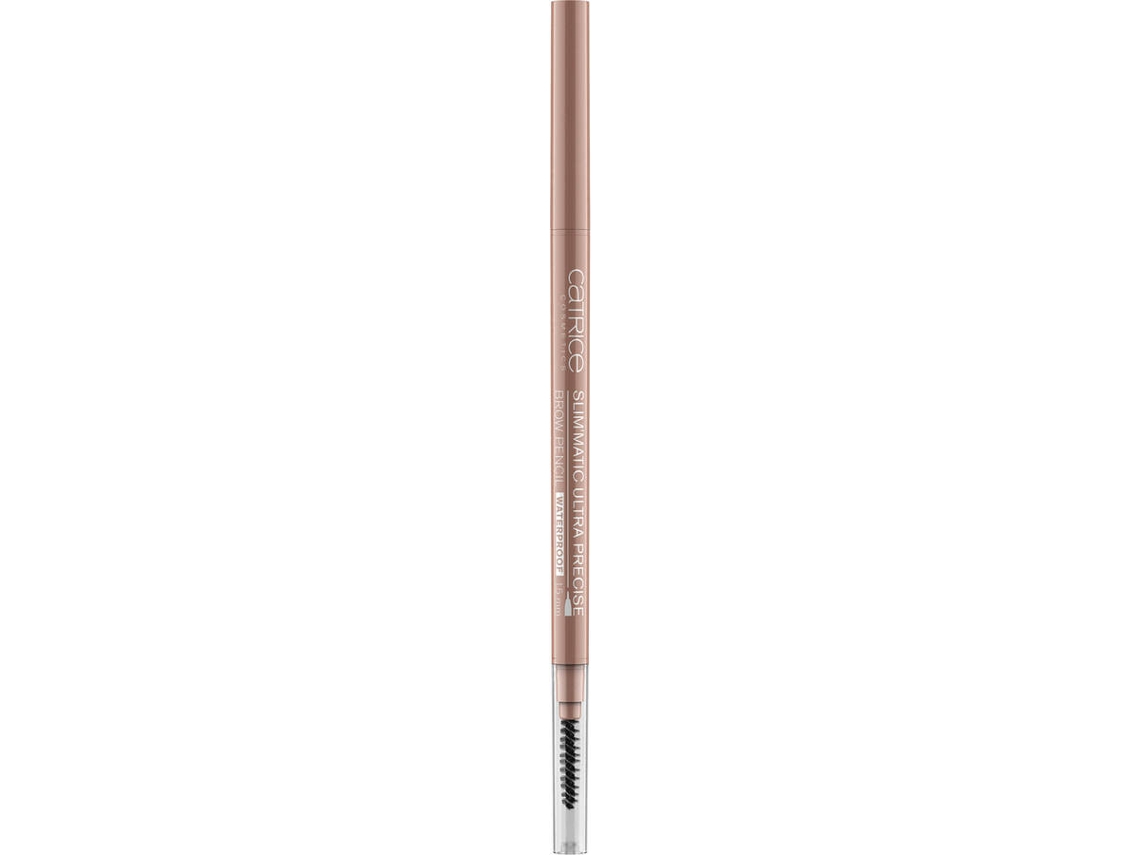 Lápiz de Cejas CATRICE Slim'Matic Ultra Precise Waterproof 020 (0,05 g)