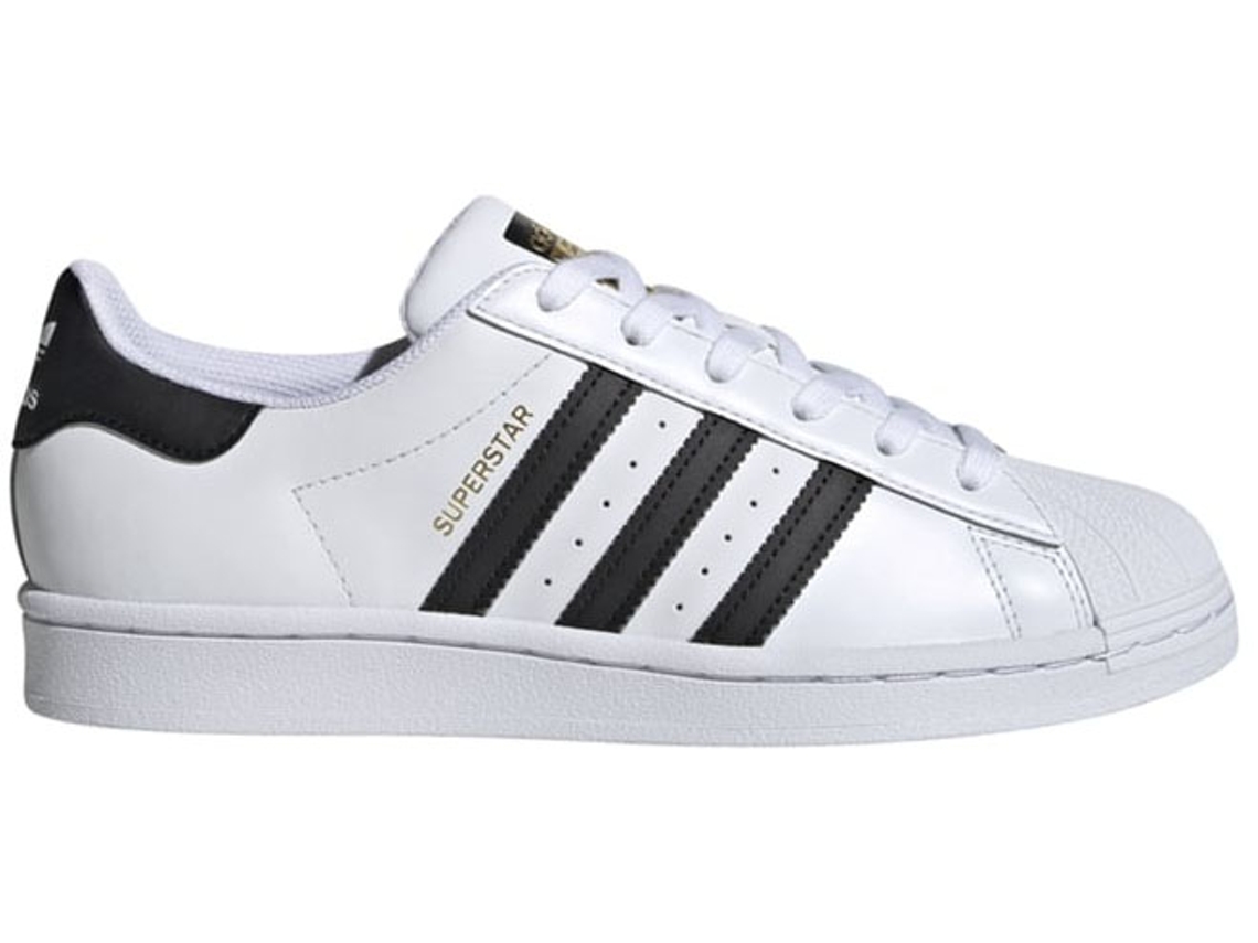 Zapatos ADIDAS ORIGINALS Mujer Multicolor 37 Worten.es
