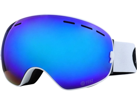 Gafas de Sol YEAZ Xtrm-Summit