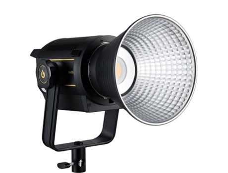 Iluminador Led GODOX Vl150