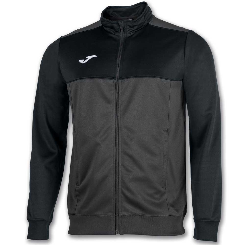 Chándal para Hombre JOMA Winner Multicolor para Fútbol (XL)