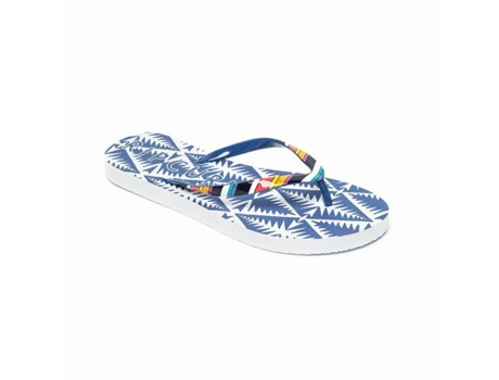 Chanclas para Hombre RIP CURL Beach Bazarr Azul 41